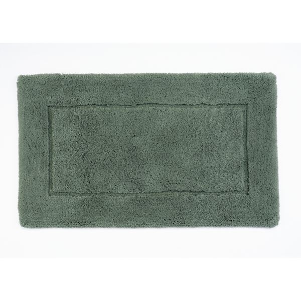 Must Bath Mat - 280